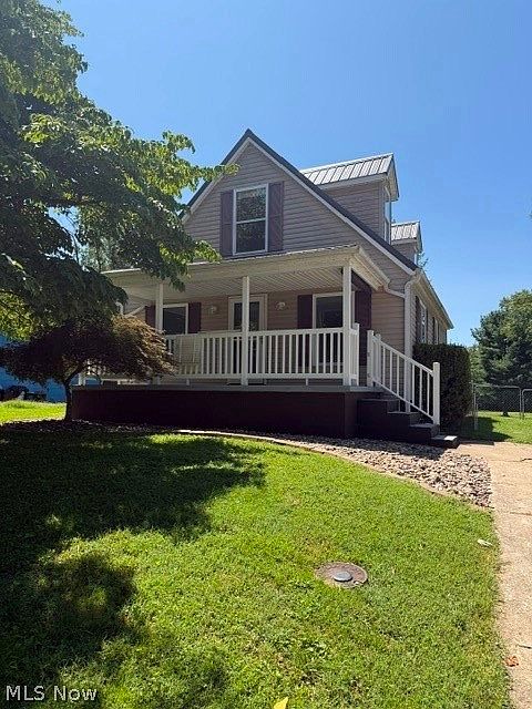 1st image of 1318 19th St