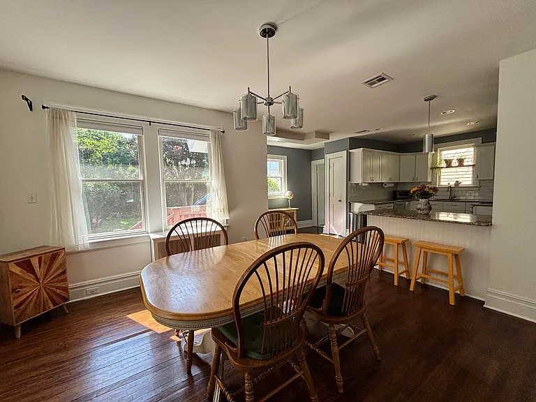 62 Central Ave — Photo 7
