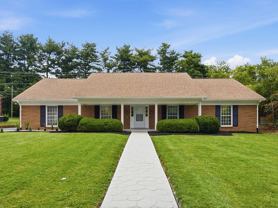 1st image of 533 Country Ln