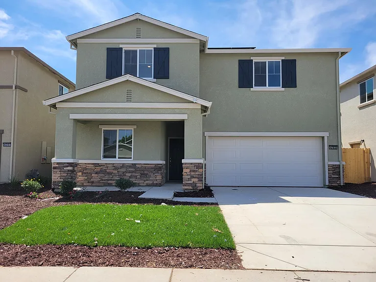 4283 Lasalle Dr — Photo 1