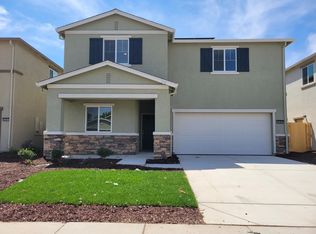4283 Lasalle Dr, Merced, CA 95348