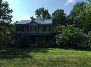 414 Butterfly Rd, Jackson, NJ 08527