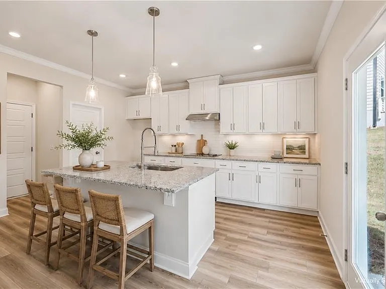 4583 Eastbrook Pl — Photo 3