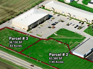 700 Center Rd, Frankfort, IL 60423