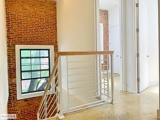 Rented by Native Real Estate LLC | media 44