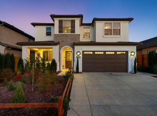 1557 Santana Ranch Dr, Hollister, CA 95023