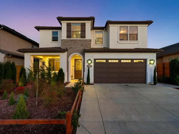 1557 Santana Ranch Dr, Hollister, CA 95023