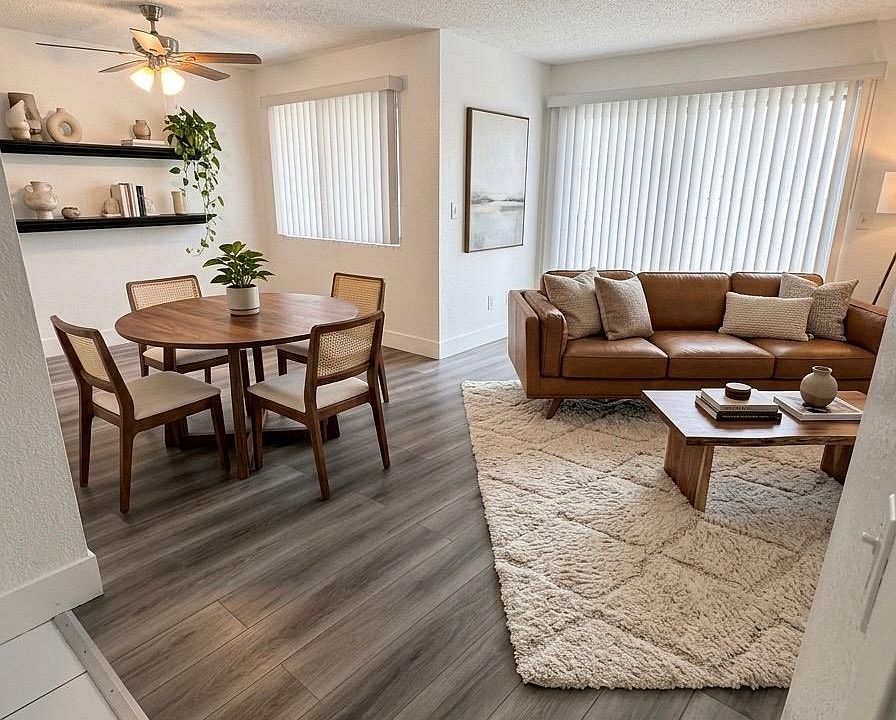 1st image of 3591 Quail Lakes Dr APT 251