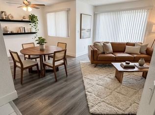 3591 Quail Lakes Dr APT 251, Stockton, CA