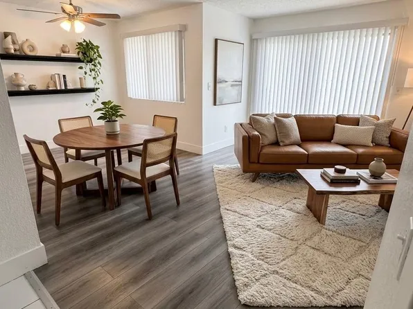 3591 Quail Lakes Dr APT 251, Stockton, CA 95207