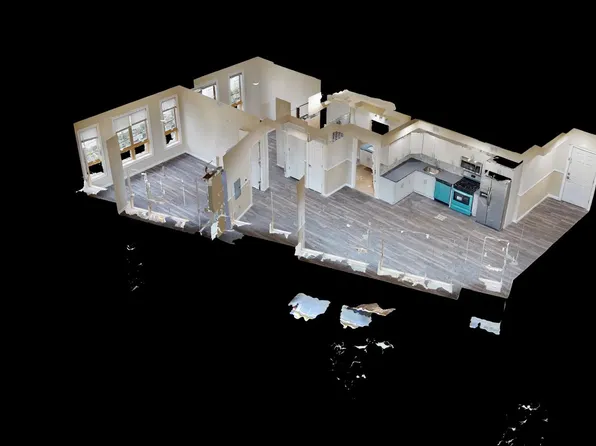 1542-1544 John F Kennedy Boulevard image 6 of 15