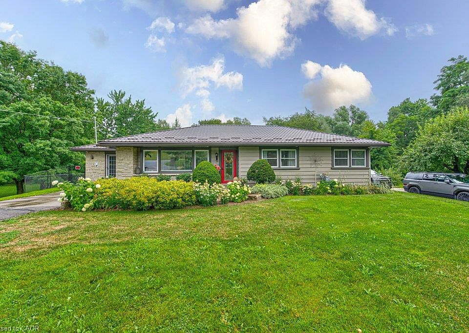 1st image of 1543 Townline Rd