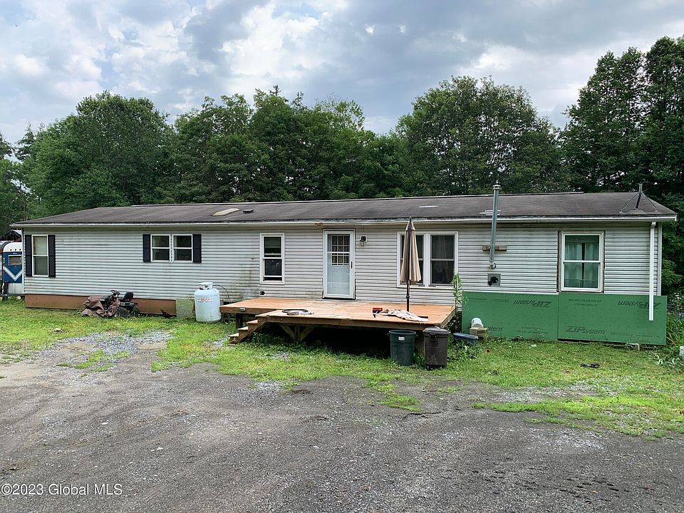 310 New Boston Road, Hampton, NY 12837 MLS 202320851 Zillow