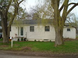 2090 Autumn Dr, Alpena, MI 49707