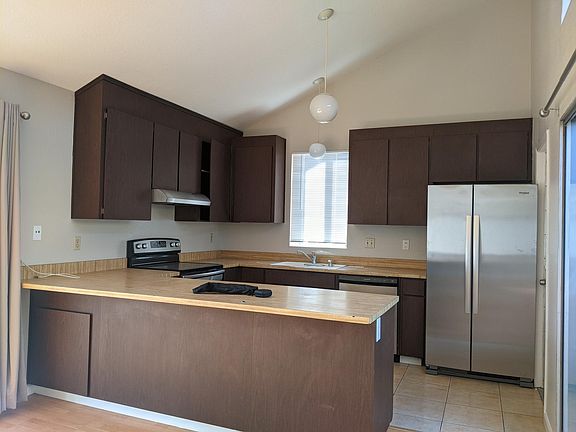 4th image of 5364 Cheris Ct