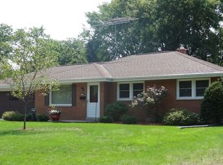 13109 W Fairmount Ave, Butler, WI 53007