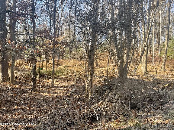 3rd image of LOT 55 Edward F Smith Blvd