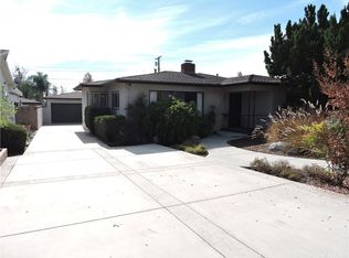 755 W 5th St, Ontario, CA 91762