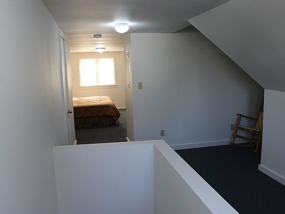 3rd image of 0 E Fairmount Ave