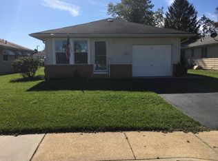 11 Barbuda St, Toms River, NJ 08757