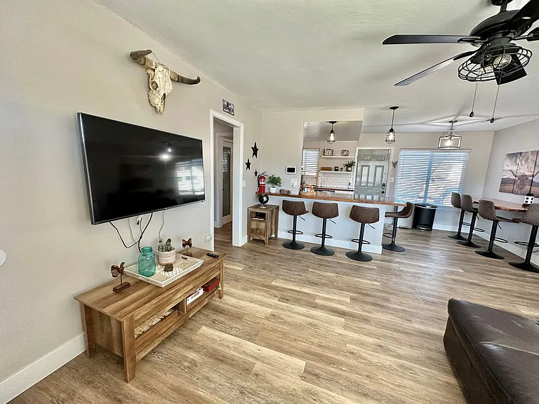 41006 Dogwood St — Photo 8
