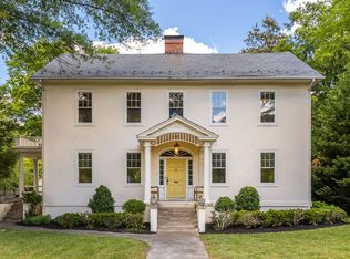 1404 Wilmington Ave #A, Richmond, VA 23227