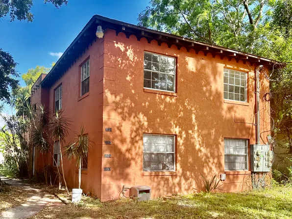 3551 S Magnolia Ave #3551, Orlando, FL 32806