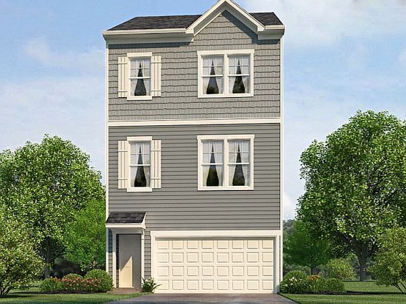 Elevation Image 2.