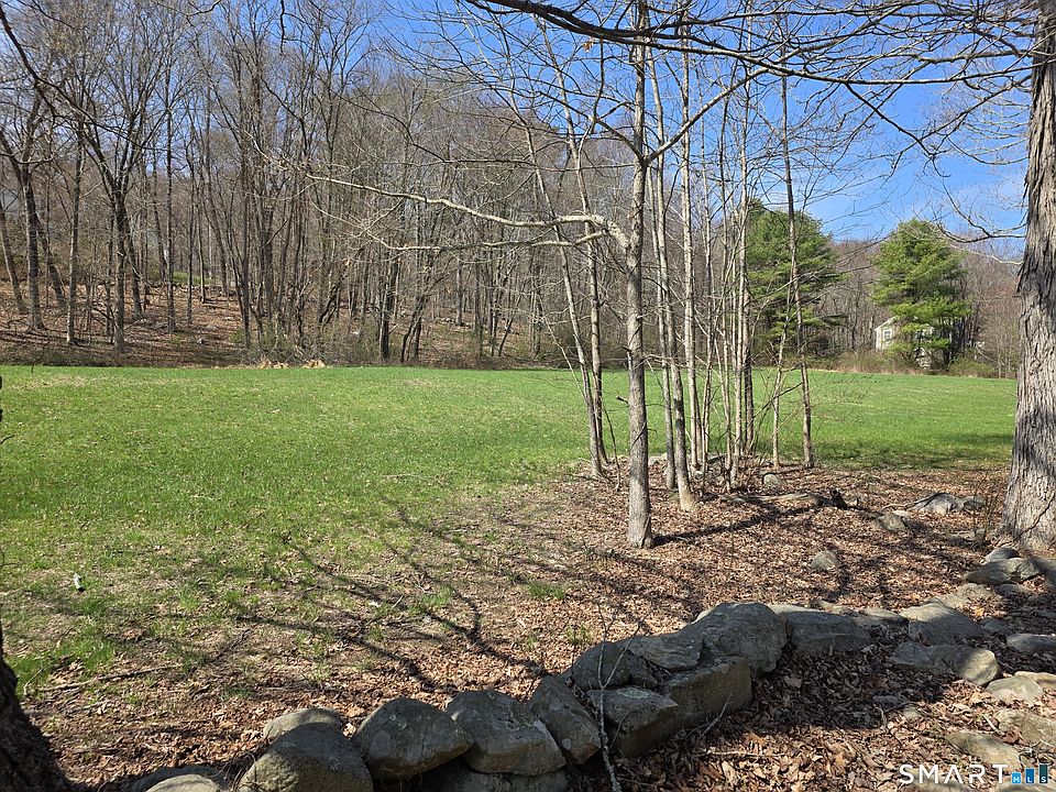 1st image of Cedar Swamp Road