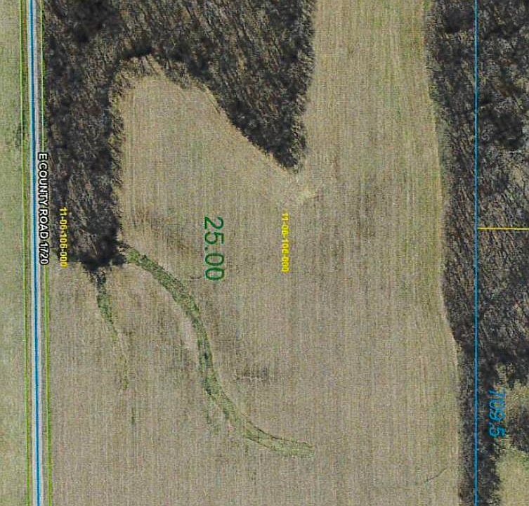 1st image of E County Road 1720