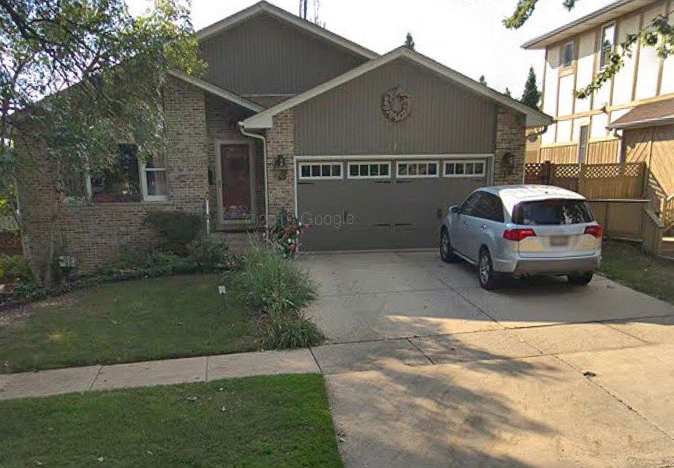 1st image of 9726 S 55th Ave