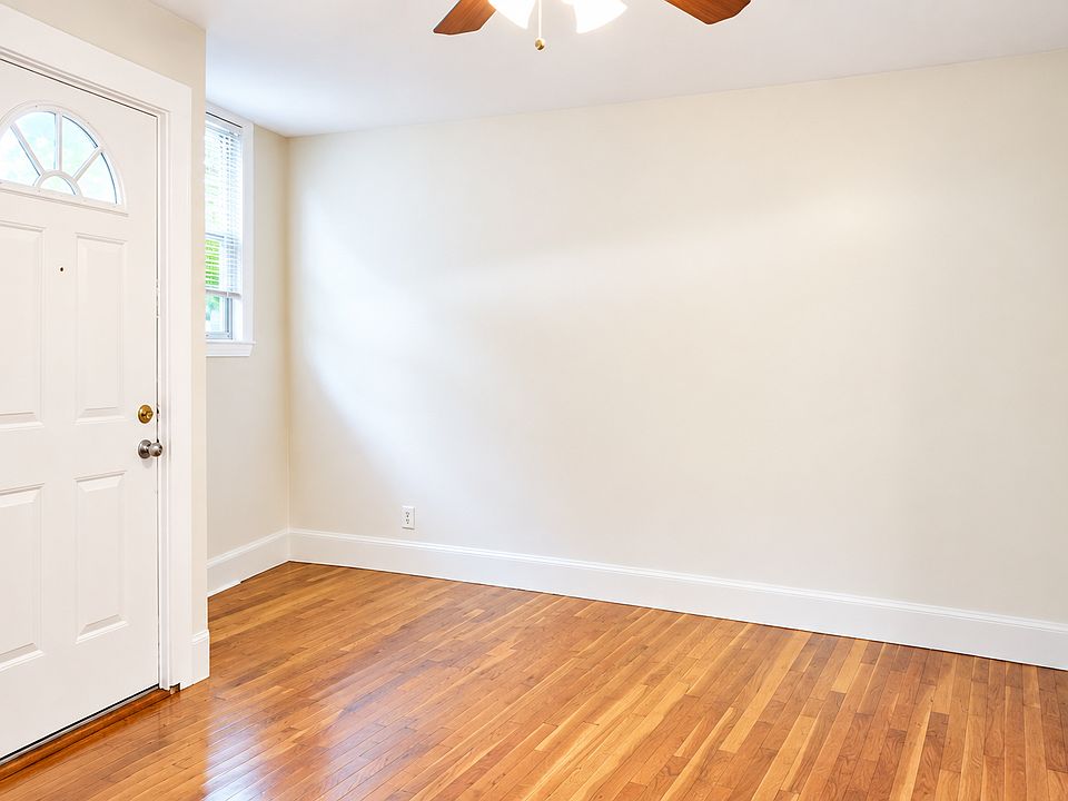 1st image of 1200 Cambridge St #2