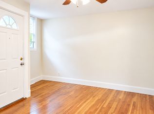 1200 Cambridge St #2, Cambridge, MA 02139