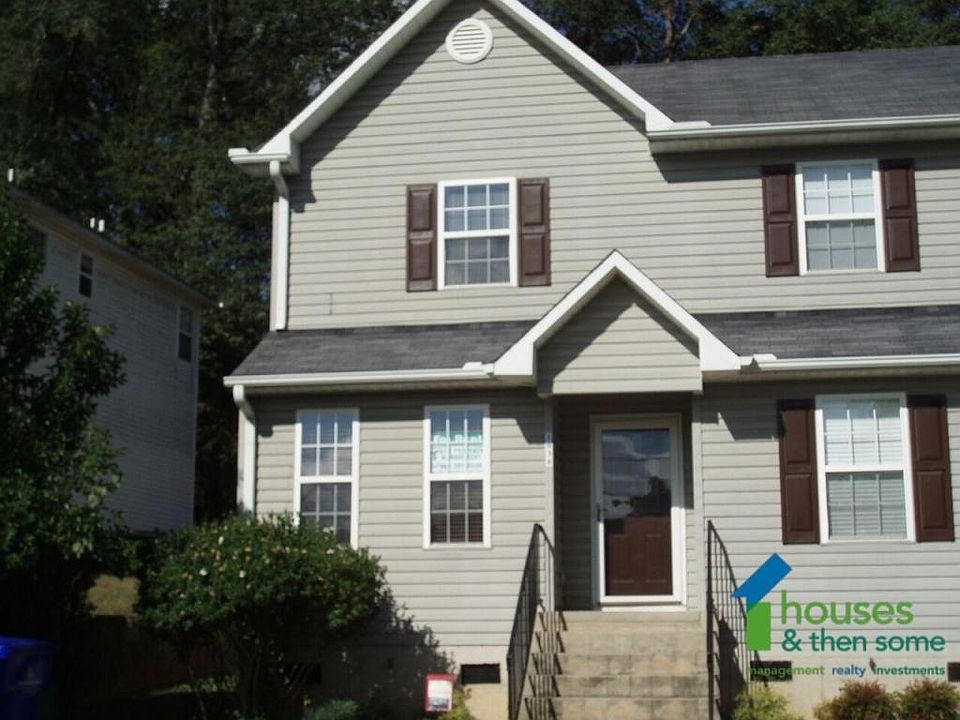 1st image of 103 Mohawk Dr #A