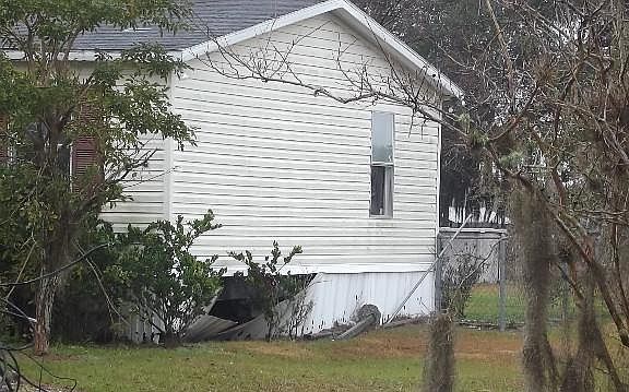2nd image of 4902 Country Trails Dr