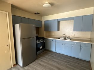 8115 W Hampton Ave APT 3, Milwaukee, WI 53218