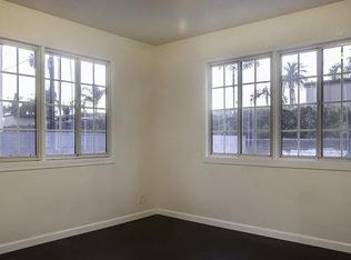 3013 W West View St, Los Angeles, CA 90016