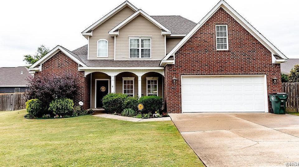 1st image of 125 Eagle Gate Pl