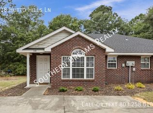 118 Hutto Hl, Gilbert, SC 29054