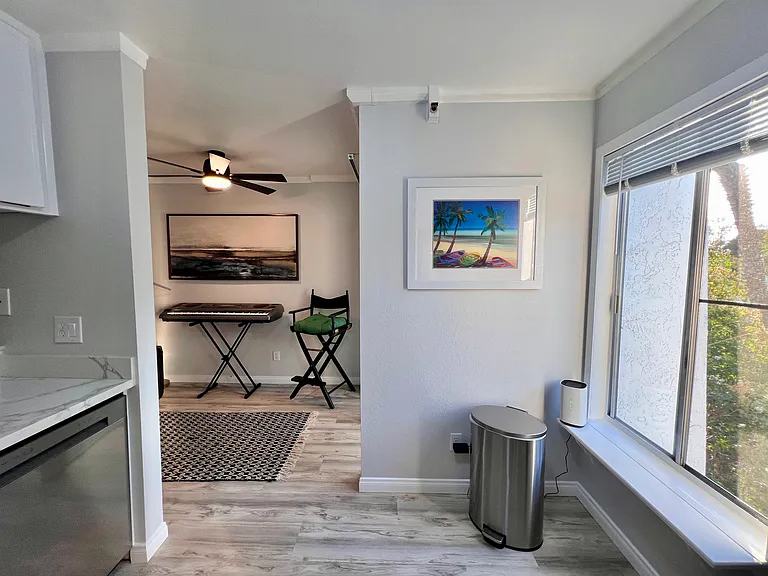 7500 Parkway Dr #300 — Photo 15