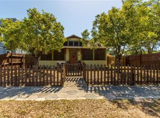 611 15th St N, Saint Petersburg, FL 33705
