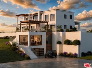 31113 Bailard Rd #A, Malibu, CA 90265