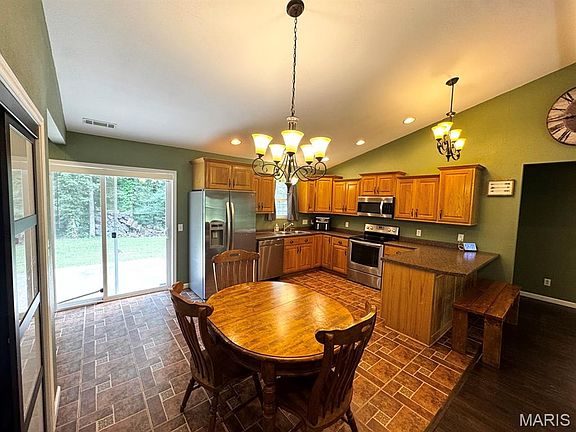 5th image of 616 County Road 5352