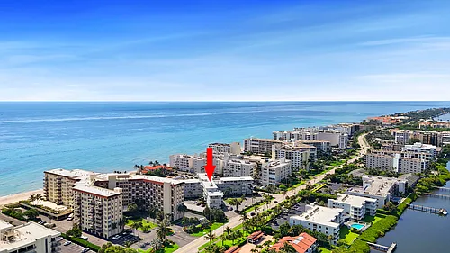 3500 S Ocean Blvd Photo 1