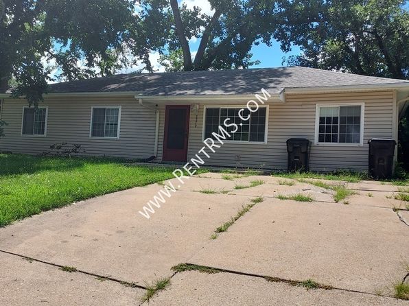 3379 SW Kirklawn Ave