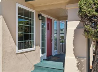 727 40th St, Richmond, CA 94805