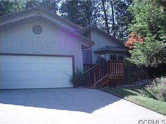 1st image of 40309 Road 222