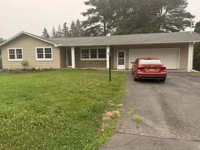 6350 Lakeshore Rd — Photo 7