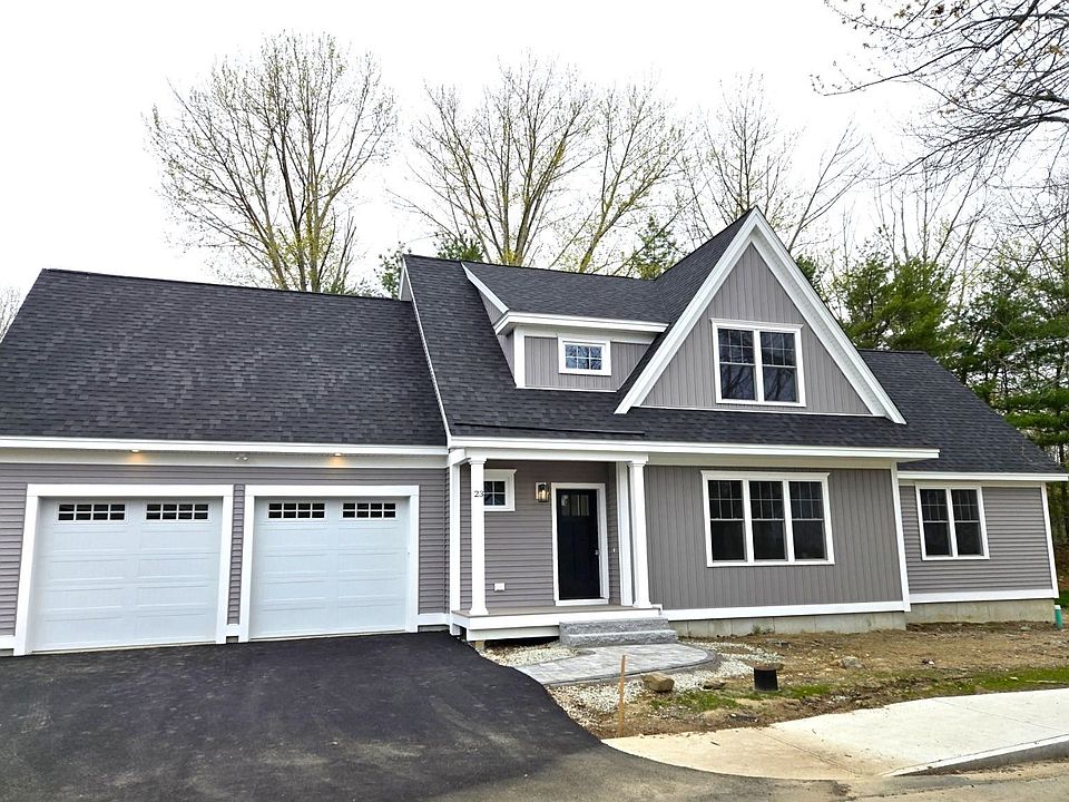1st image of 23 Shearwater Drive