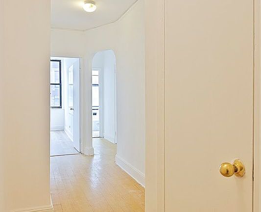 5th image of 135 W 115th St APT 5A